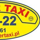 Super Taxi Warszawa