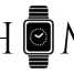 Watchmall