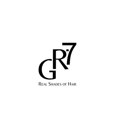 GR-7 Professional