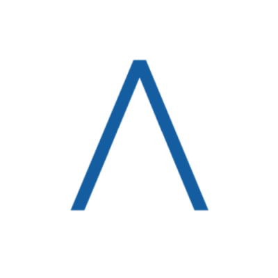 Alexander Mathematics and Physics Tutoring
