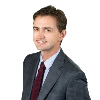 Sean Alexander