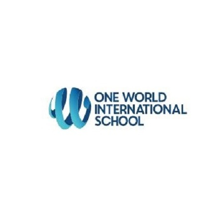 One World International School