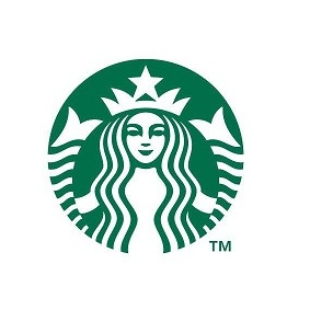 Starbucks Ashmore Drive Thru