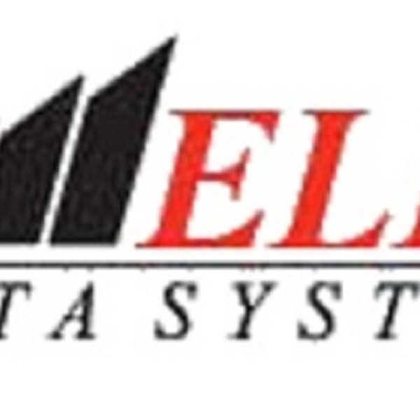 Elliott Data Systems, Inc.