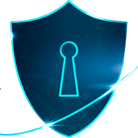 Locksmith Pro Inc, Ontario - Rancho Cucamonga