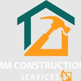 HMM Construction Inc
