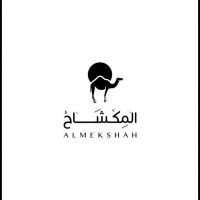 AL MEKSHAH