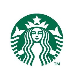 Starbucks Festival Towers
