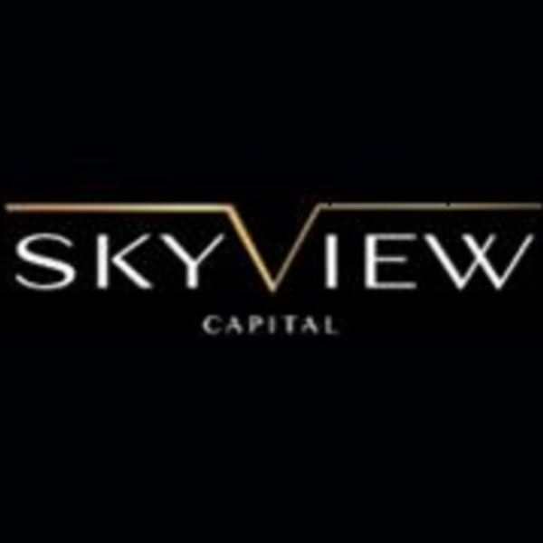 Skyview Capital Lawsuit
