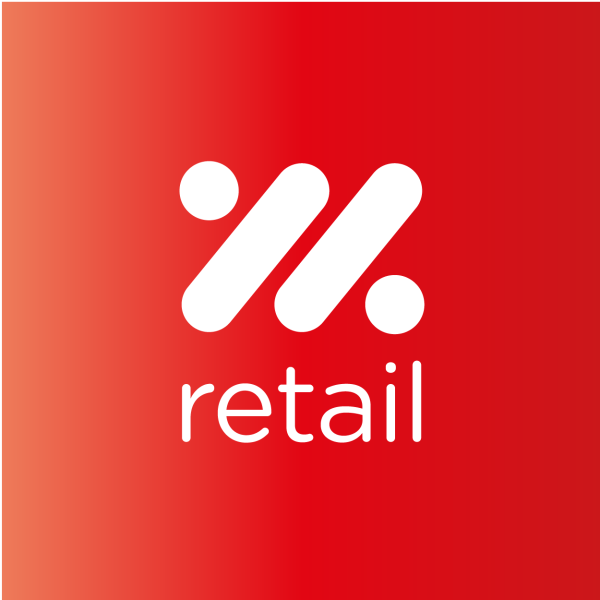 ZZ RETAIL, SL