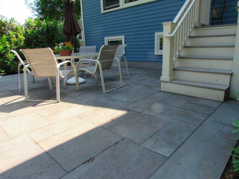Images from Quality Concrete Service of Jacksonville