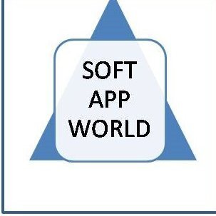 SoftAppWorld