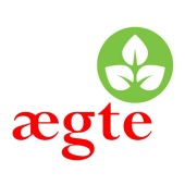 Aegte Lifescience
