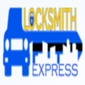 Locksmith Express