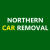 Northern Car Removal