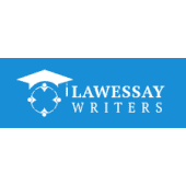Law essay services london ontario