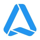 Areteans Tech