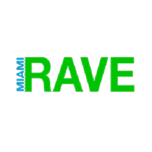Miami Rave 24 Hours CBD And THC Delivery Service