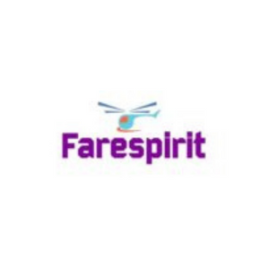 farespirit