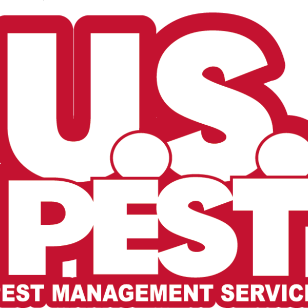 U.S. Pest, Inc.
