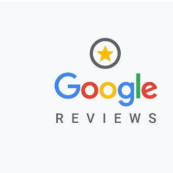 Buy Google 5 Star Reviews