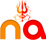 Astrologer Neel Kanth - Best Astrology Services