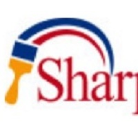 Sharps Painting