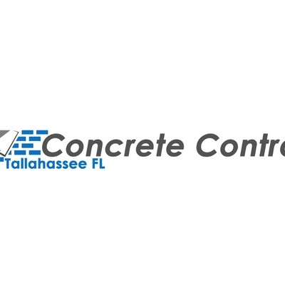 Pro Concrete Services Tallahassee