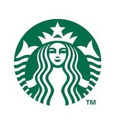 Starbucks Edward Street