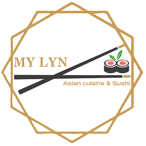 MY LYN Asian Cuisine & Sushi