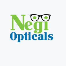 Negi Opticals