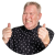 Murray Phillips