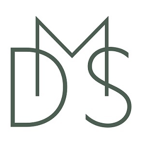 Dutch Mortgage Specialist