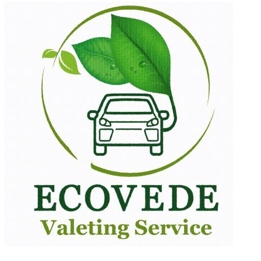 Ecoverde Valeting Service