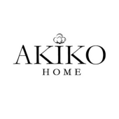 Akiko Home Store