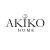 Akiko Home Store