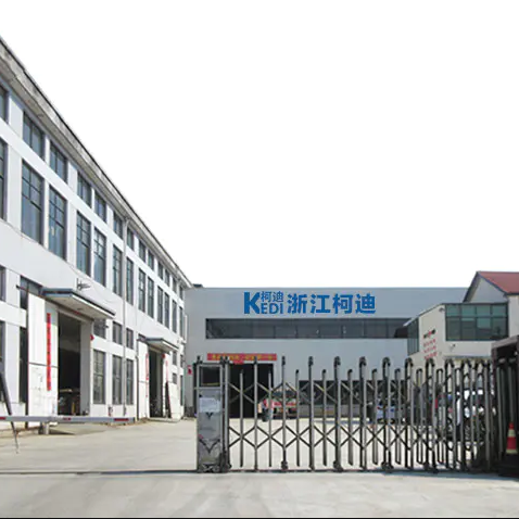 ZheJiang Cody Leisure Products Co., Ltd.