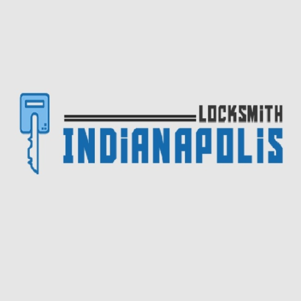 Locksmith Indianapolis
