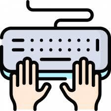 spacebar counter