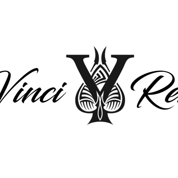 Vinci Restyling