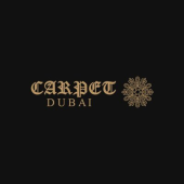 Carpet Dubai