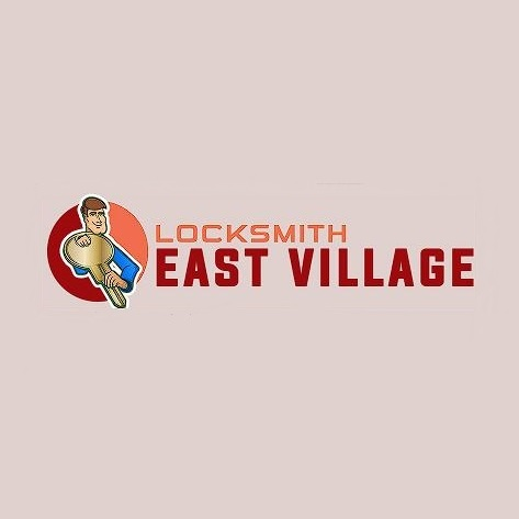 Locksmith East Village