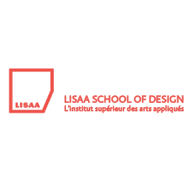 lisaaschooldelhi