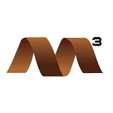 MY MOGUL MEDIA