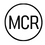 Marrakech Car Rentals