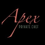 Apex Private Chef Service