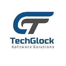 TechGlock Software Solutions