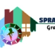 Sprayers and Parts