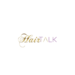 Hair Talk1