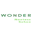 wonderland1
